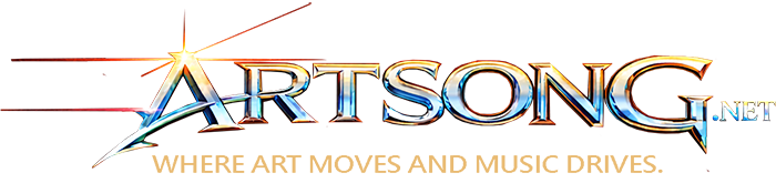 ArtSong